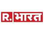 Republic Bharat TV online live stream